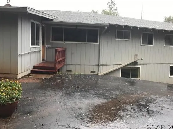 175 Woodland Dr, Murphys, CA 95247
