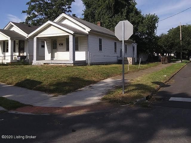 1st image of 126 N 28th St