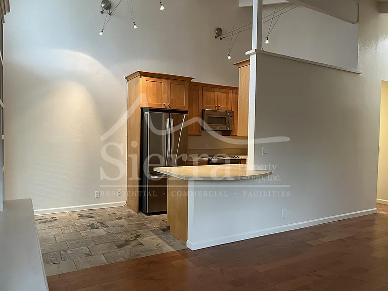 154 Kingston Ave #D — Photo 4