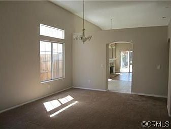 2nd image of 30383 Blume Cir