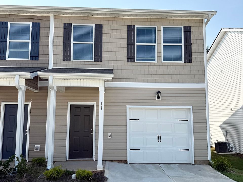 1st image of 141 Red Oak Trl NW Lot 115