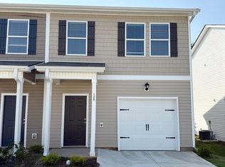 141 Red Oak Trl NW LOT 115, Milledgeville, GA 31061