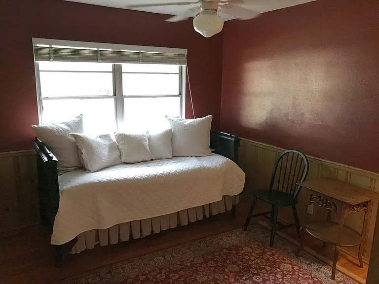 1607 Larkwood Dr — Photo 16