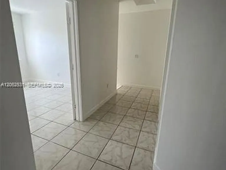 4847 NW 108th Ct #4847 — Photo 12