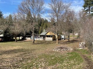 7958 W Ada St, Rathdrum, ID 83858