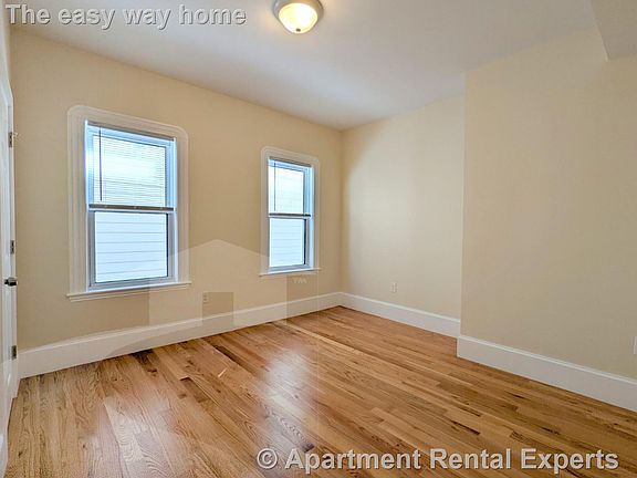 5th image of 71-73 Merriam St #1