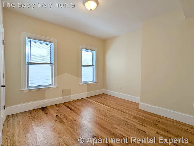 71-73 Merriam St #1 — Photo 5