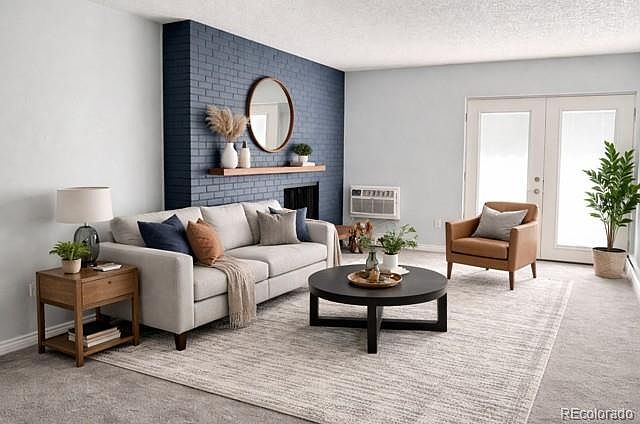 1st image of 4110 Hale Parkway #4G