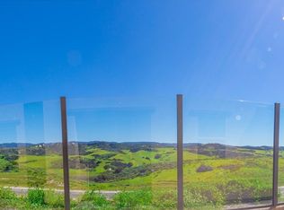 88 Jaripol Cir, Rancho Mission Viejo, CA 92694