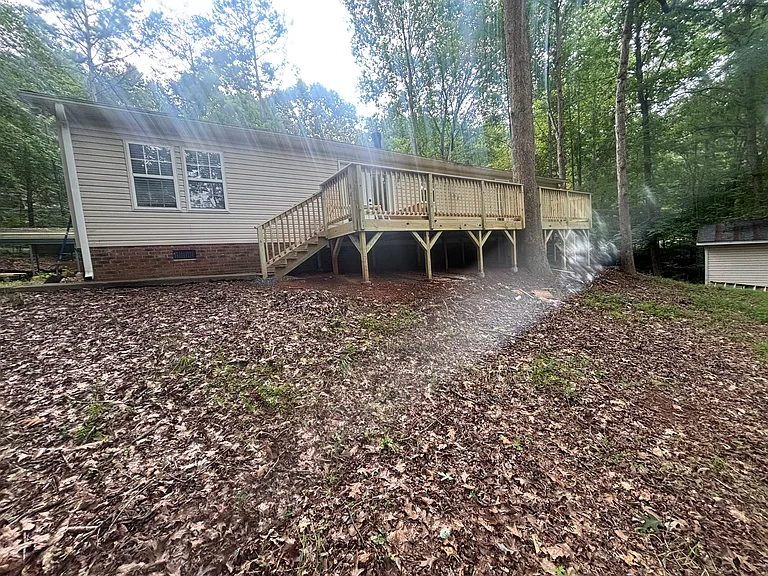 7498 Bankhead Rd — Photo 30