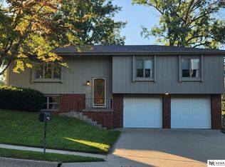 3108 Duane Ave, Bellevue, NE 68123