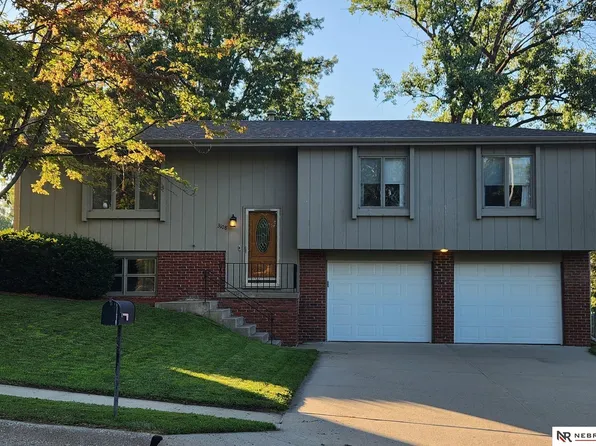 3108 Duane Ave, Bellevue, NE 68123