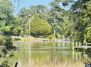 Pecan Ln, Cardinal, VA 23025