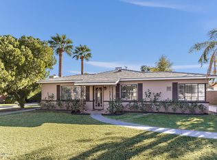 531 W Edgemont Ave, Phoenix, AZ 85003