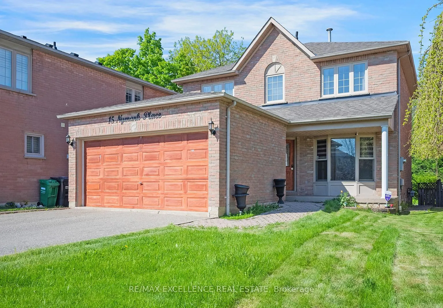 4 bed, $3,500 — Photo 2