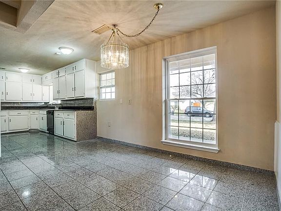 5th image of 3710 O'Henry Dr