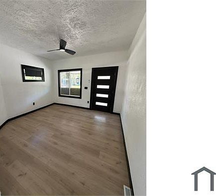 2nd image of 1360 E 93rd St #1