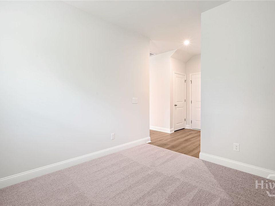 2nd image of 218 Monterey Loop
