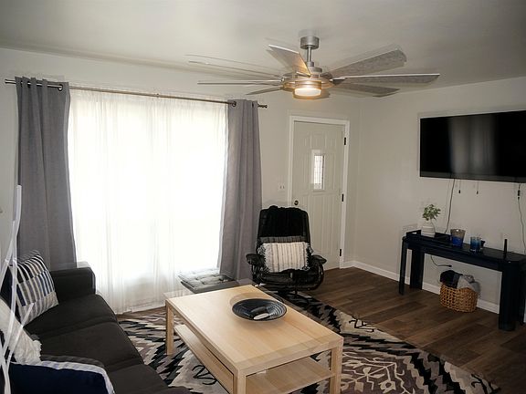 4th image of 2328 Eggleston Rd