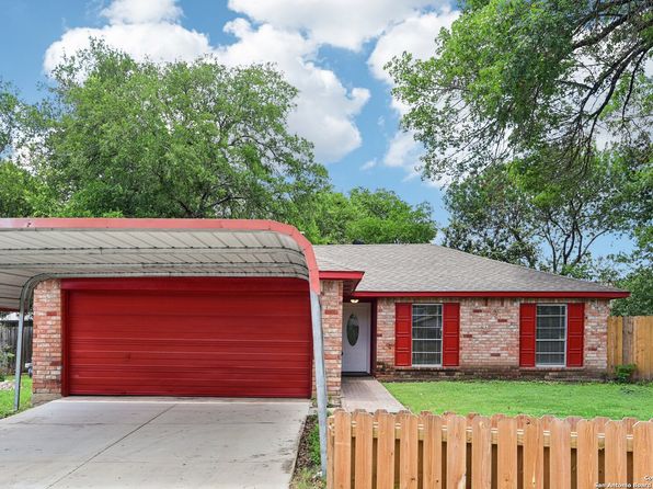 78238 Real Estate - 78238 Homes For Sale | Zillow