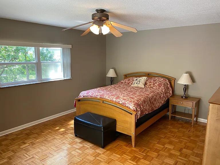 6311 S Richard Ave — Photo 14
