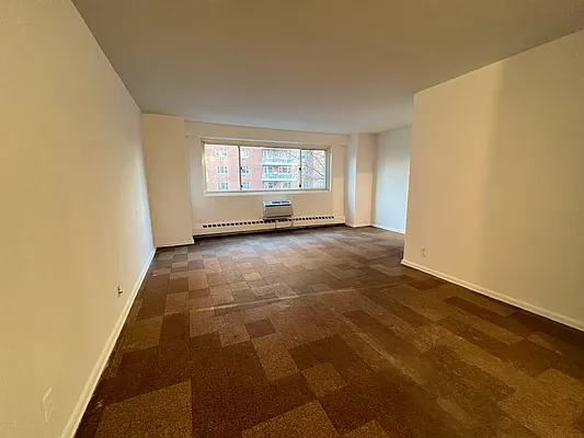 Sold by Welcome Home Real Estate | media 22