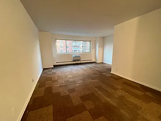 Sold by Welcome Home Real Estate