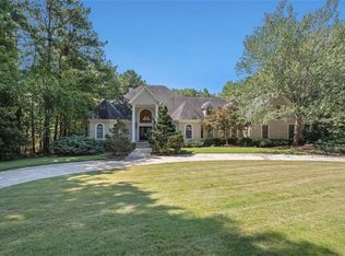 30 Vintage Ct, McDonough, GA 30253