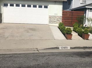 17411 Prondall Ct, Carson, CA 90746