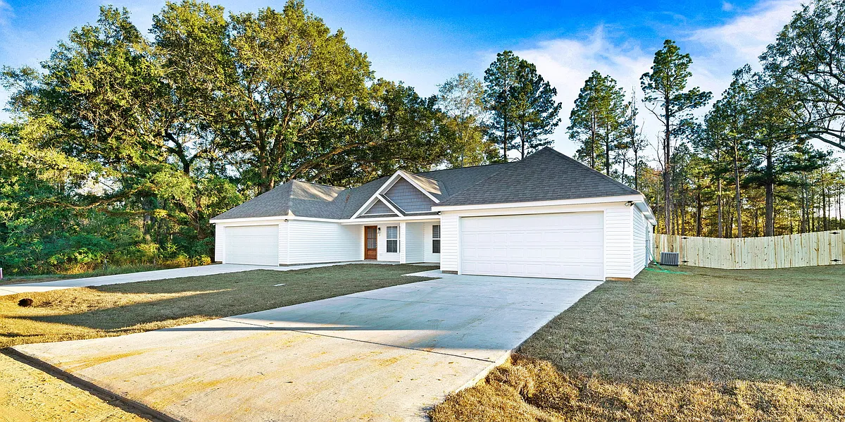 Building Photo - 22 Bellamy Ln