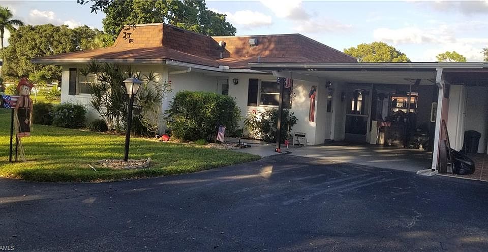1st image of 511 Pangola Dr