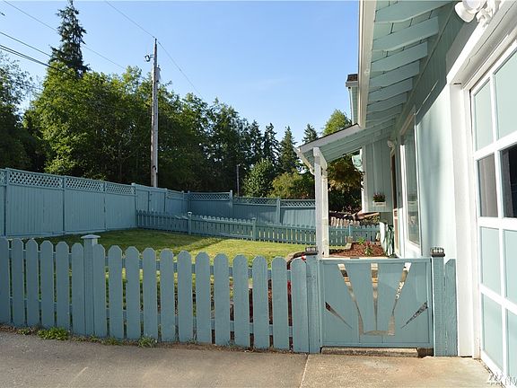 2nd image of 12854 Dogwood Ave NW