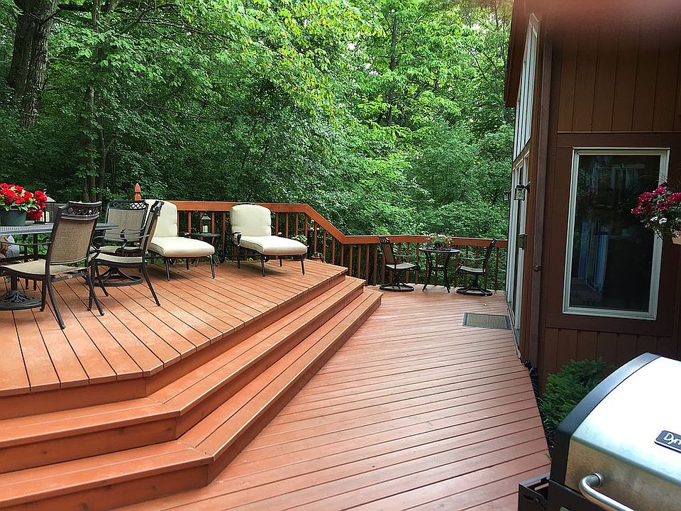 2nd image of S11W32925 Timberline Cir