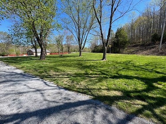 5th image of 1501 Centerville Hwy