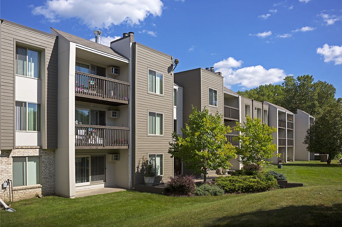 9801 Harrison Rd 410123, Minneapolis, MN 55437 Zillow