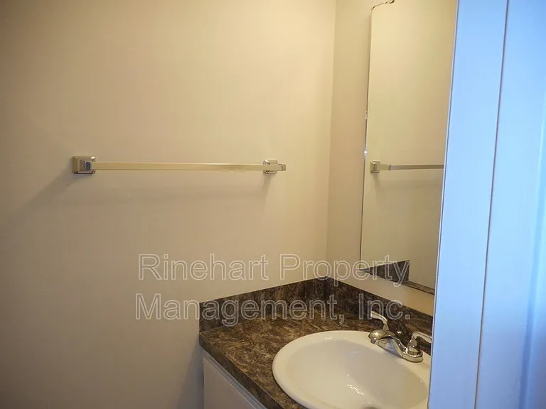 1112 Camden Ave #104 — Photo 4