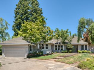 14568 Guadalupe Dr, Rancho Murieta, CA 95683