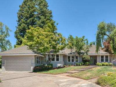 14568 Guadalupe Dr, Rancho Murieta, CA, 95683