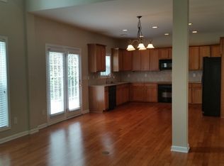 362 County Road 17, Autaugaville, AL 36003