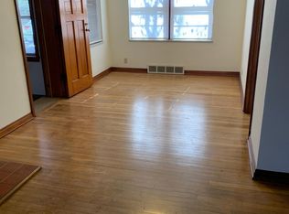 1112 Forder Rd, Saint Louis, MO 63129