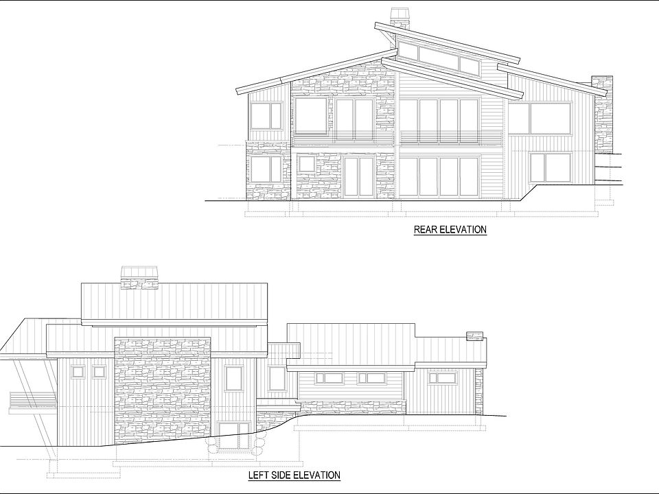 2nd image of 1718 E Haystack Mountain Dr Lot 328