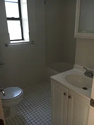 Rented by New Holland Residences