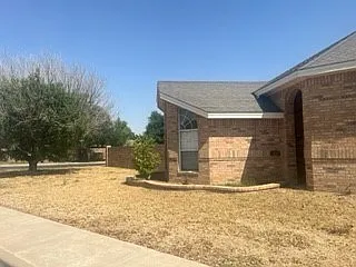 26 Dolores Ct — Photo 35