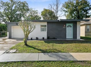 4126 Raleigh St, Orlando, FL 32811