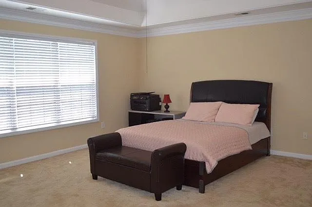155 Ruby Forest Pkwy — Photo 25
