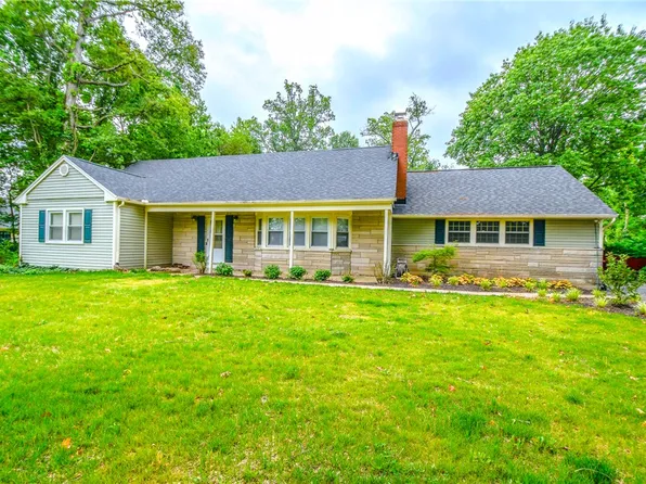 7020 Chambersburg Rd, Dayton, OH 45424