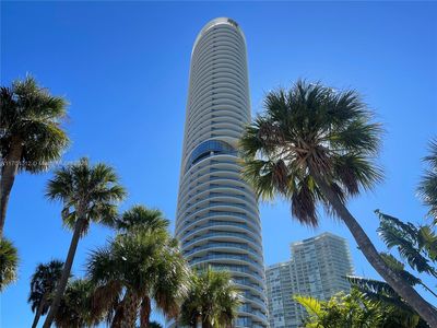 500 Alton Rd #2006, Miami Beach, FL, 33139