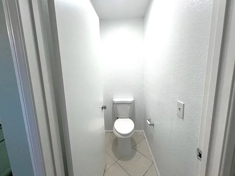 16547 War Cloud Dr — Photo 24