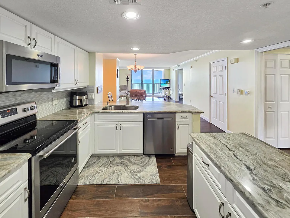 5051 N A1a Cp #13-5