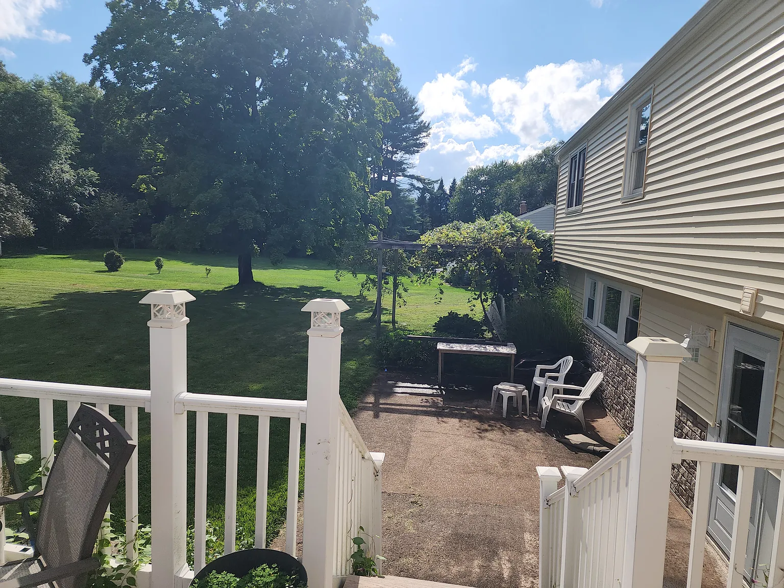 Montauk Dr, Vernon — Photo 4